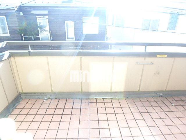 内観17