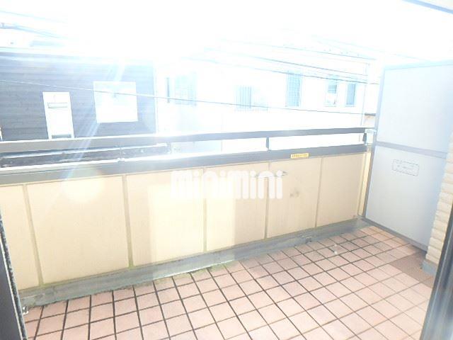 内観18