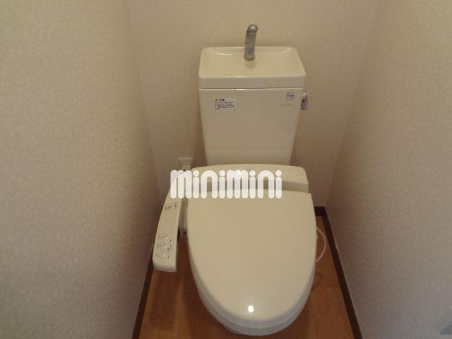 内観5