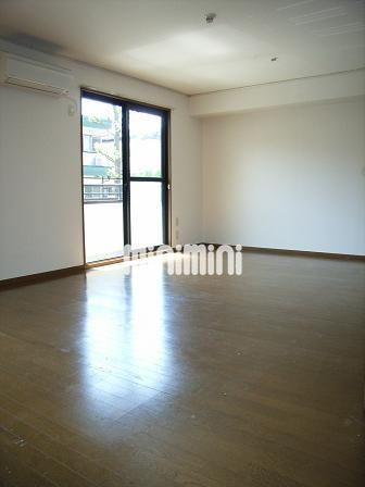 内観7