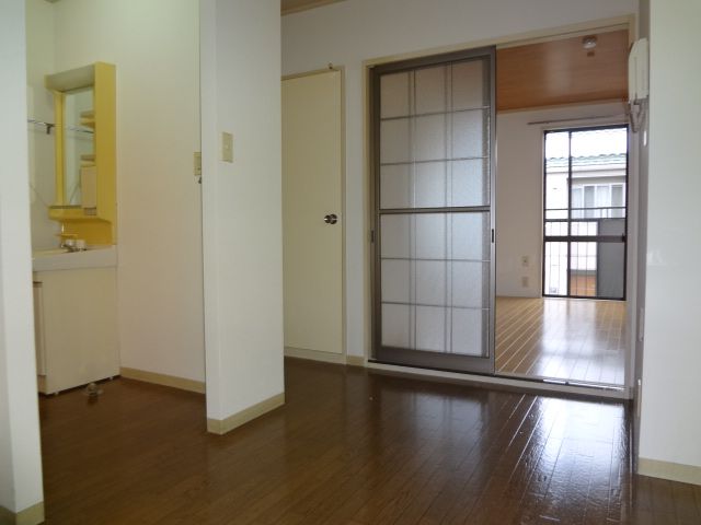内観12