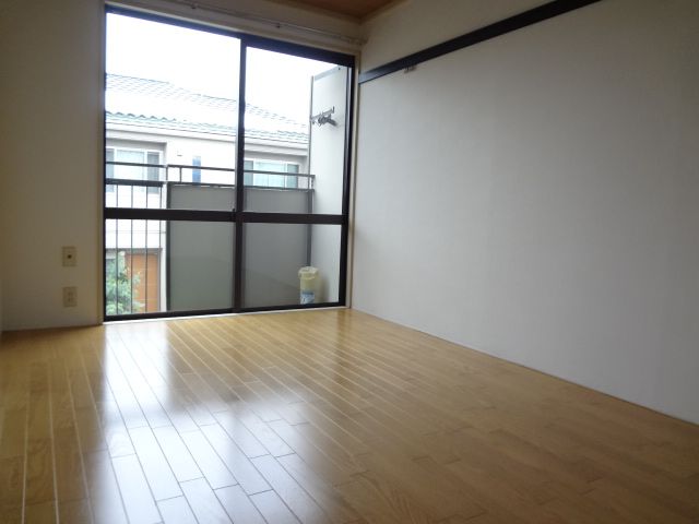内観1