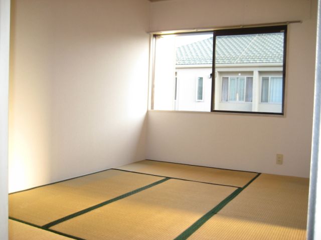 内観2