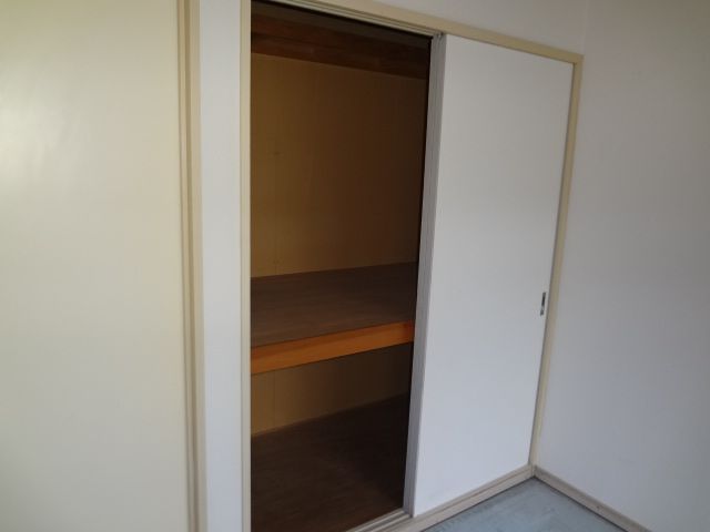 内観7