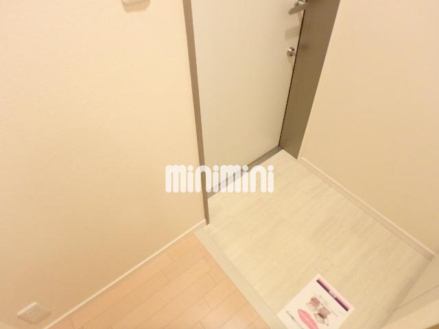 内観11