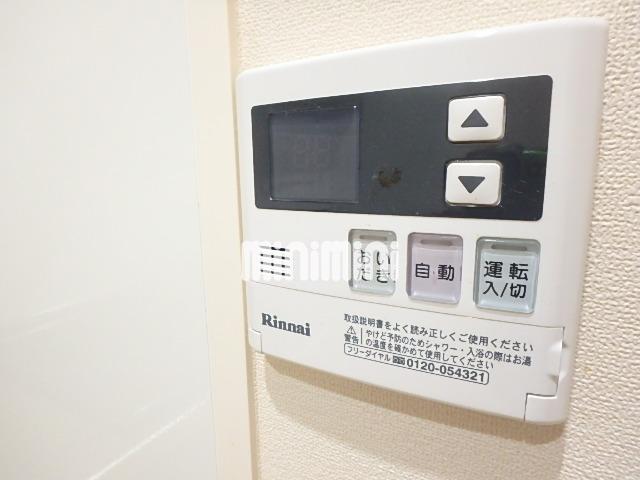 内観16
