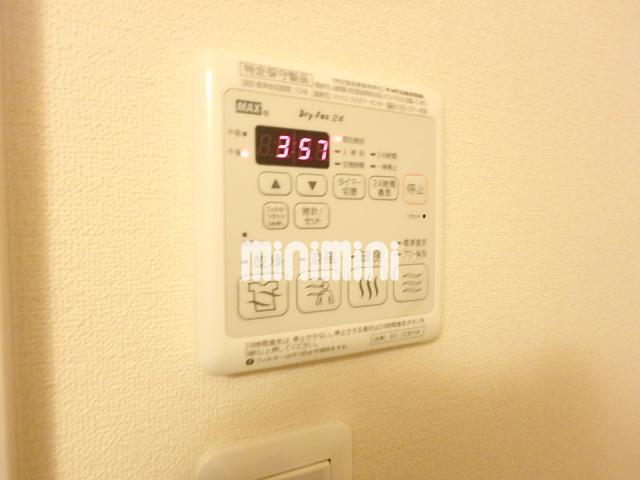 内観17