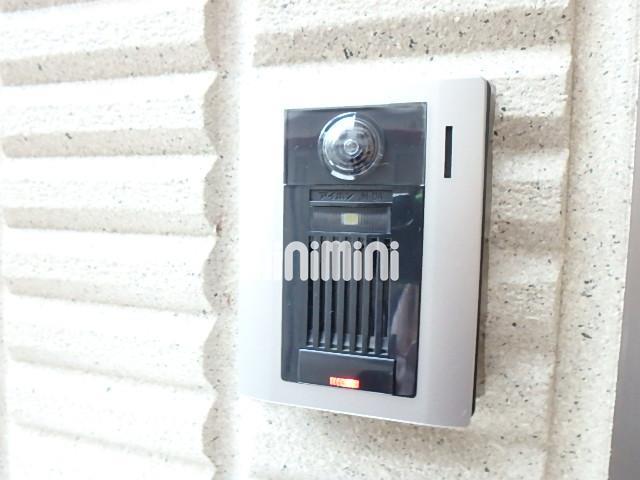 内観18