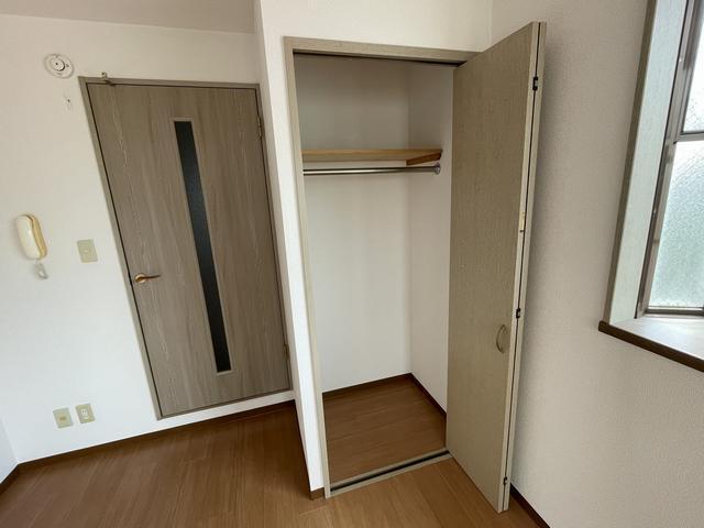 内観6
