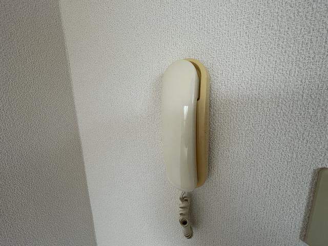 内観9