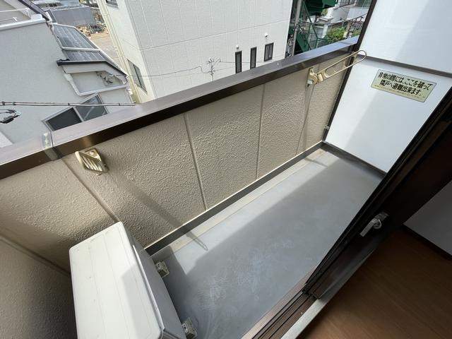 内観11