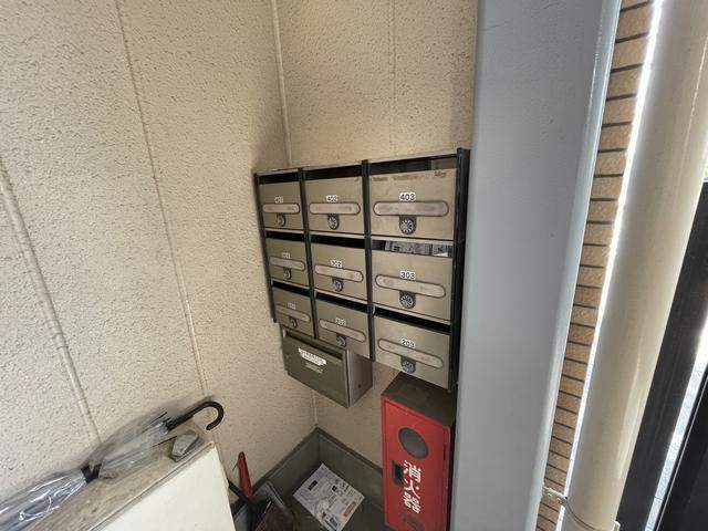 内観13