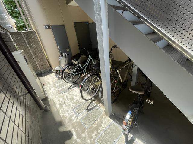 内観14