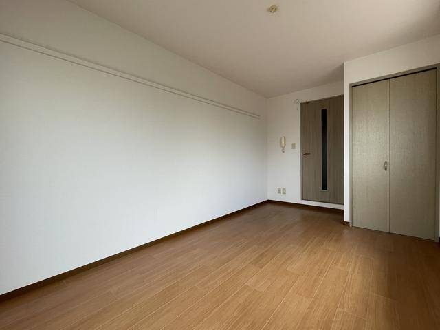 内観15