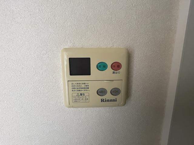 内観16