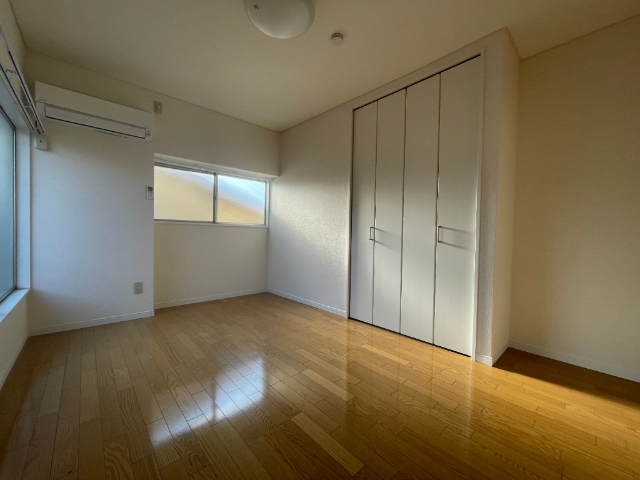内観8