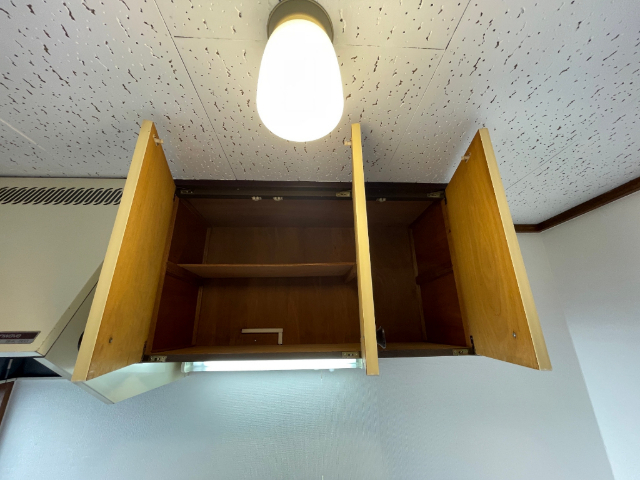 内観16