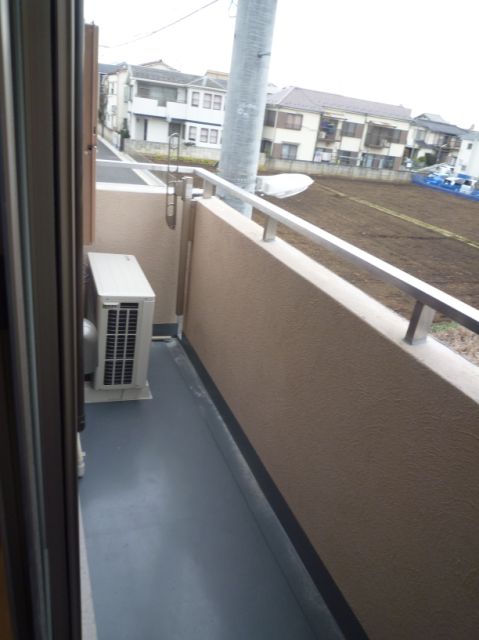 内観10