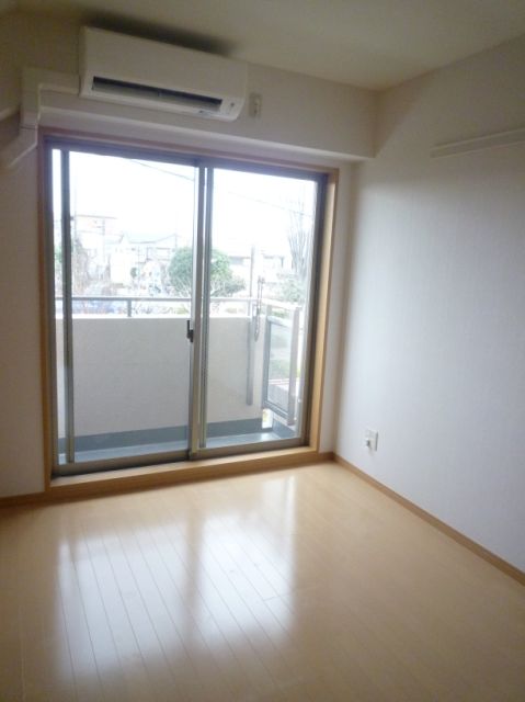 内観1