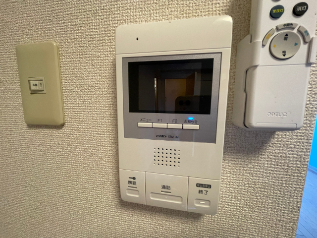 内観11