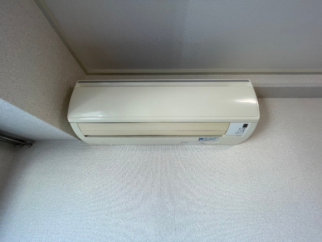 内観14
