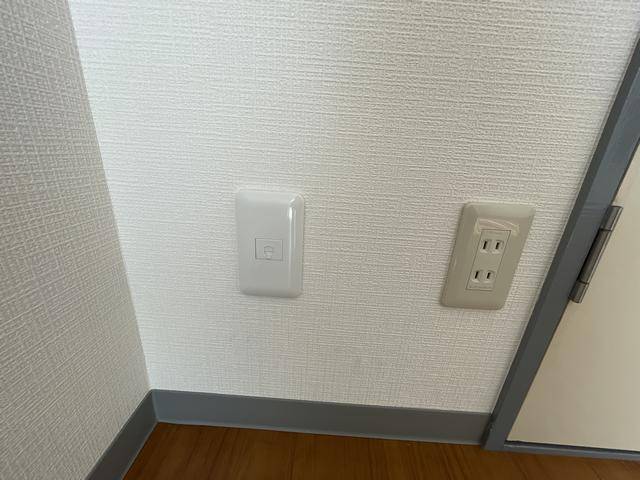内観18