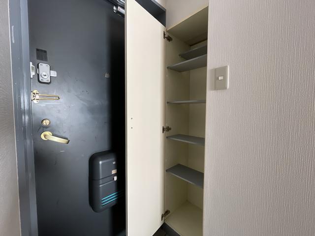 内観19