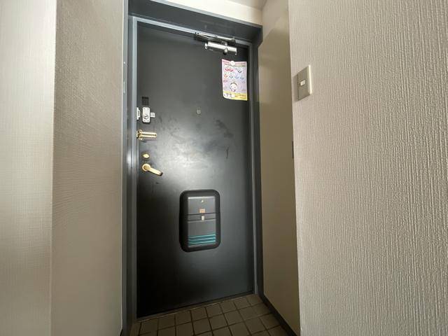 内観4
