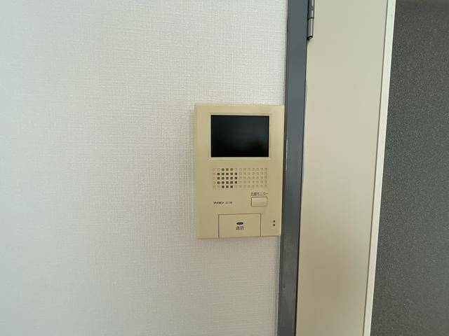 内観6
