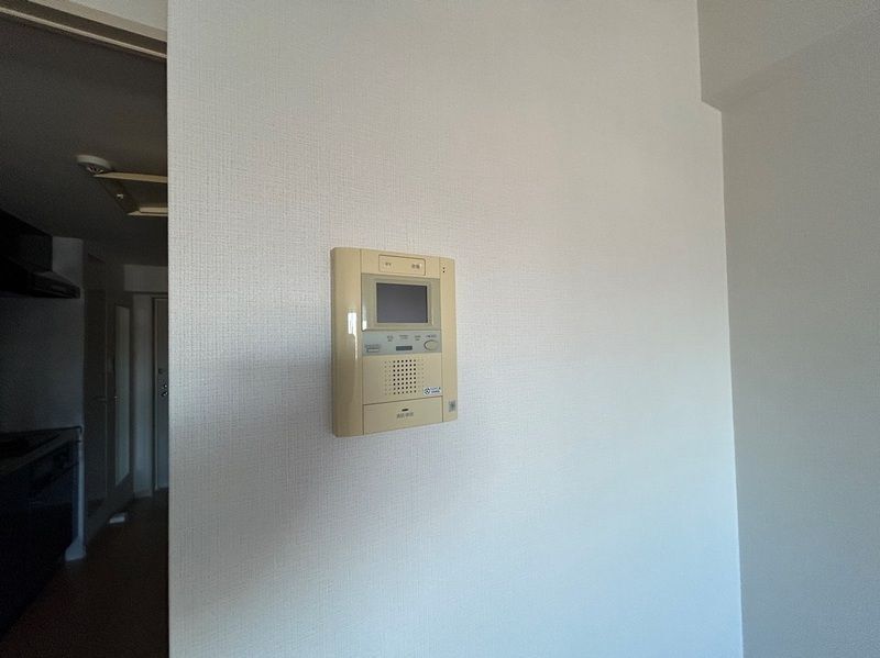 内観7