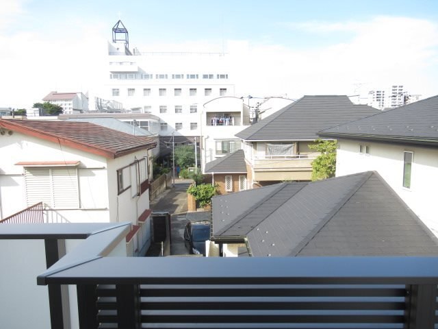 内観10