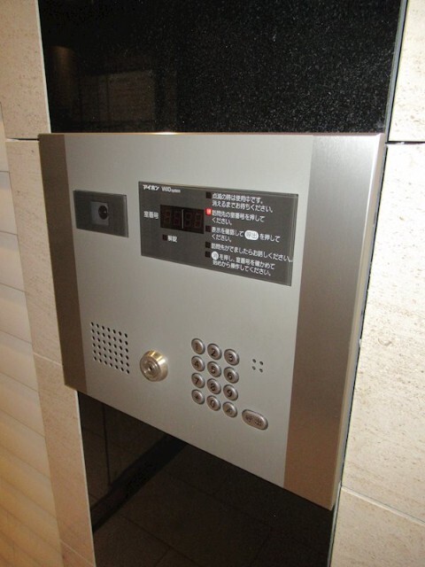 内観12