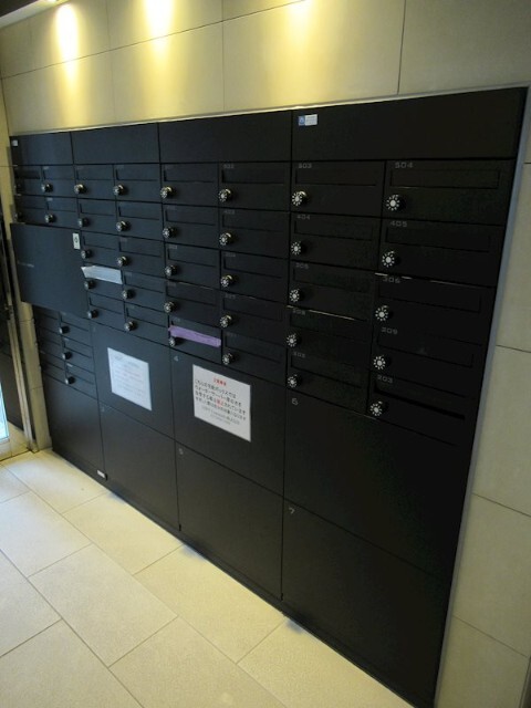 内観13