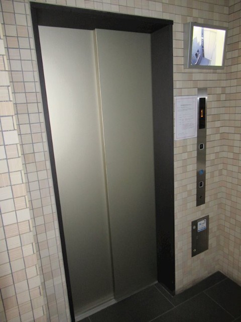 内観15