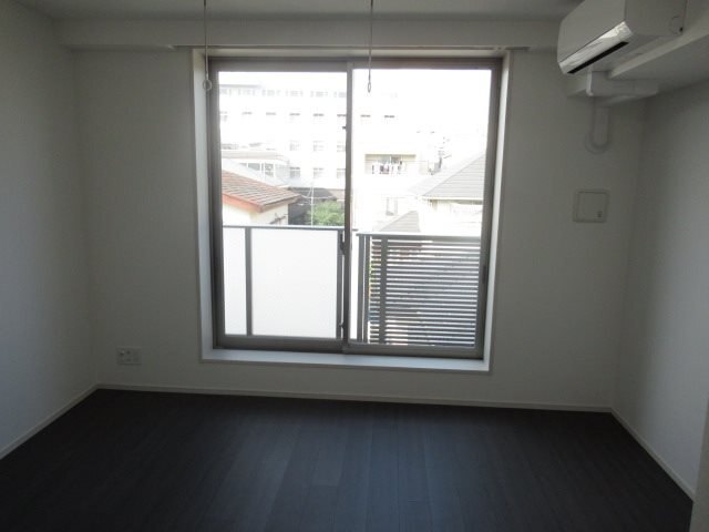 内観16