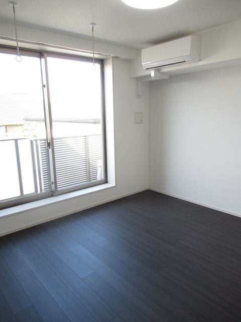 内観1