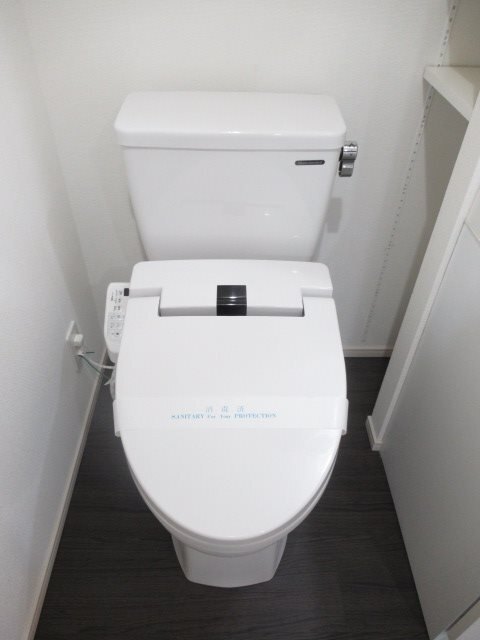 内観4