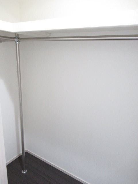 内観6
