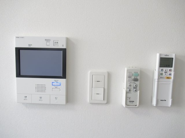 内観7