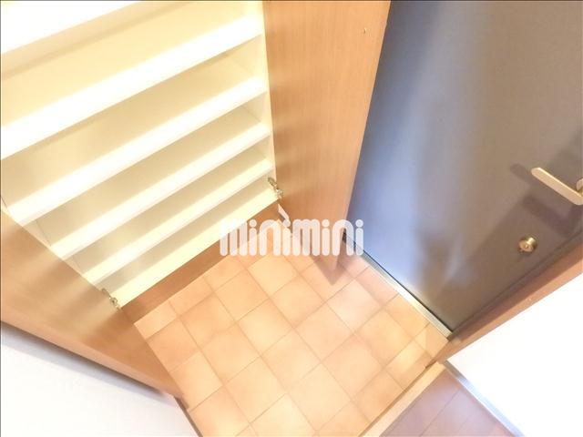 ����6