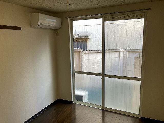 内観1