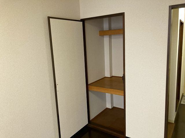 内観5