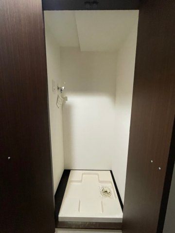 ����6