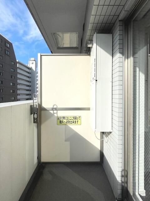 内観8