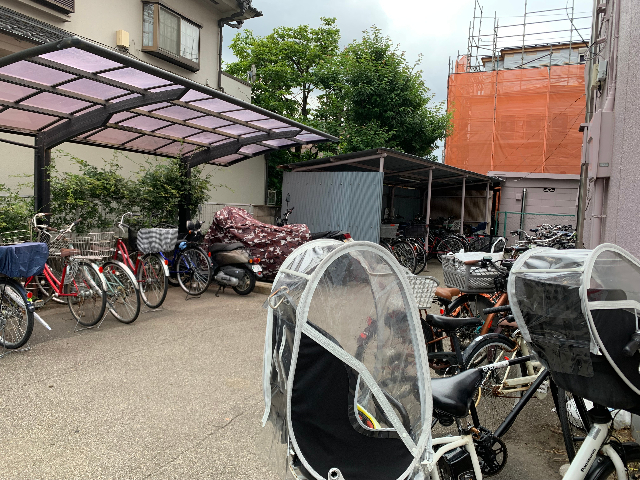 内観10