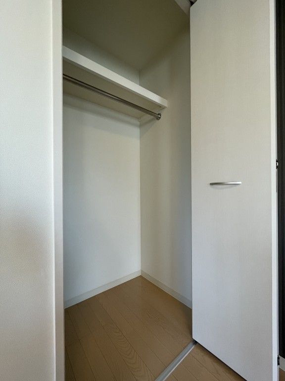 内観6