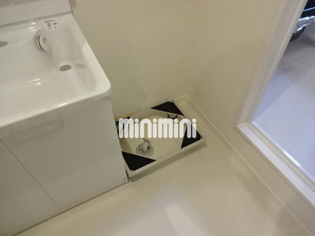 内観11