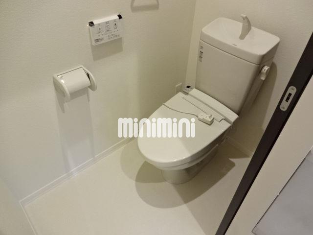 内観4
