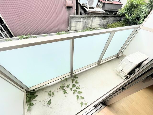 内観9