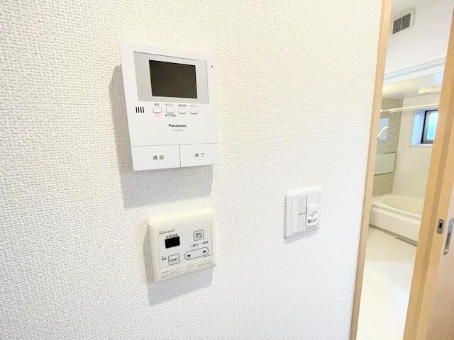 内観12
